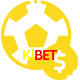 Aposte em esportes do mundo todo no Klbet!